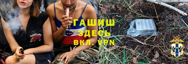 ПСИЛОЦИБИНОВЫЕ ГРИБЫ Бородино