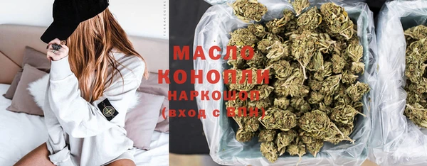 ПСИЛОЦИБИНОВЫЕ ГРИБЫ Бородино