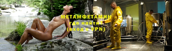 ПСИЛОЦИБИНОВЫЕ ГРИБЫ Бородино