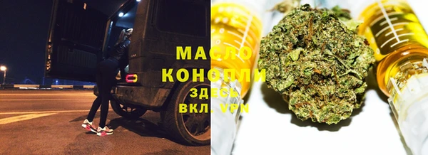 ПСИЛОЦИБИНОВЫЕ ГРИБЫ Бородино