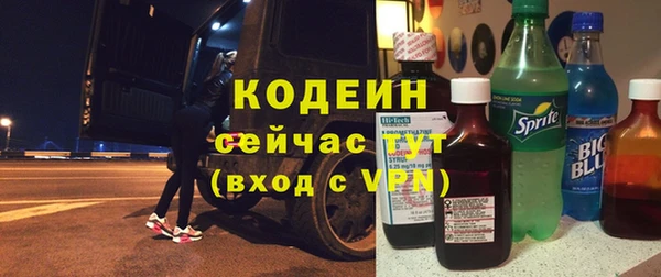 ешки Бронницы