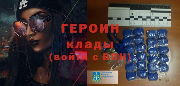 ПСИЛОЦИБИНОВЫЕ ГРИБЫ Бородино